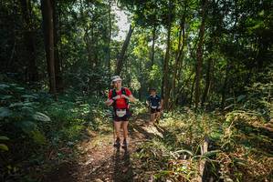 BIB: 
                            <button type="button" onclick="openModal(22545536)" class="btn btn-primary btn-sm float-right btn-popup" data-toggle="modal" data-target=".modal-high-quality">
                        <i class="fas fa-shopping-cart"></i> Add to Cart
                    </button>
                                            <button type="button" onclick="isThisMe(22545536, true)" class="btn btn-success btn-sm float-right btn-popup btn-isme hidden" data-toggle="tooltip" data-placement="bottom" title="นี่คือรูปของคุณใช่ไหม คลิกที่นี่เพื่อเอาเข้าอัลบั้ม">
                        <i class="fas fa-plus"></i> Add to album
                    </button>
                    <button type="button" onclick="isThisMe(22545536, false)" class="btn btn-warning btn-sm float-right btn-popup btn-isnotme hidden">
                        <i class="fas fa-ban"></i> Remove from album
                    </button>